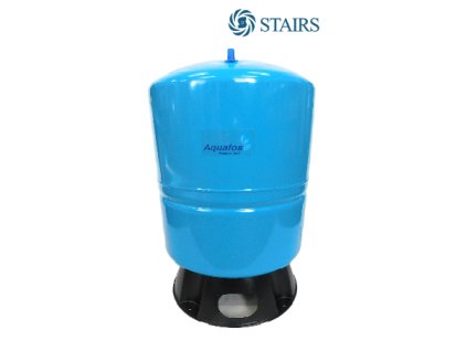 sptb 160 zvisla tlakova nadoba 54 pn10 2025