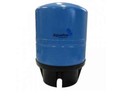 sptb 305 zvisla tlakova nadoba 1 14 pn10 2027