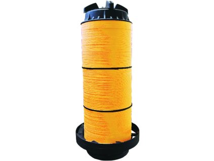 ND vložka disk 100mic pre filter Azud 2"NR