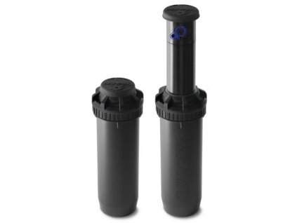 Postrekovač FALCON 6504-PC, výsuv 10cm, uhol 40°- 360°, 12ks-box