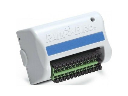 Modul rozširovací ESPLXME12 o 12 sekcií k riad. jedn. ESP-LXME/6ks-box