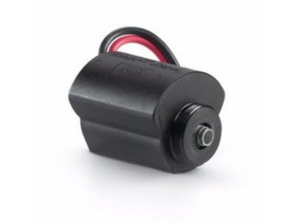 Modul IVM-SOL, integrovaný dekodér, pre IVM  Systém