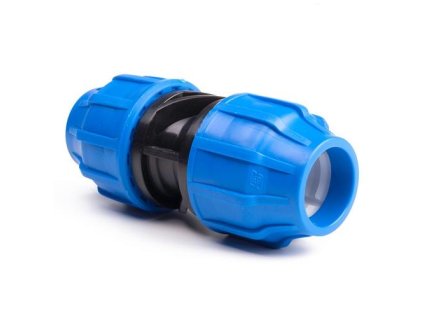 Spojka pre PE 40mm PN16, 5/60ks-box A