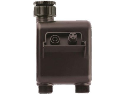 Batériová riadiaca jednotka AMICO+2, 2 sekcie r.j. na vod. kohútik/ 3ks-box