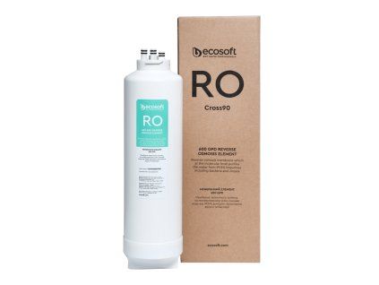 65cdbcfaa80f1552a7352a73 65b4ac2a64bacfe4d8c1284e CSVRO600DFRO 4281%29