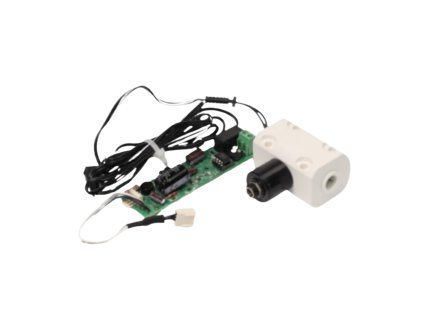 6565b9c707871c2ffb45e744 ClackKit