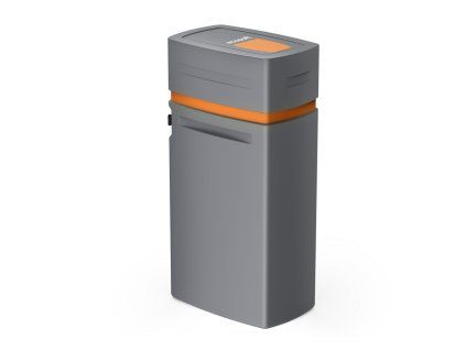 FK1035CABGDVMIXA 01 2