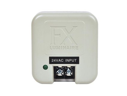 2181 modul pxsync k pc riad jednotkam ovladanie osvetlenia