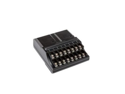 2178 modul rozsirovaci pcm 1600 o 16 sekcii k riad jednotke pc 401