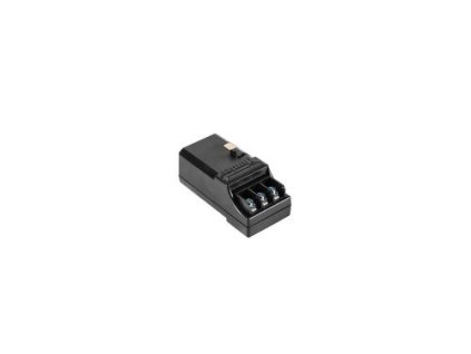 2175 modul rozsirovaci pcm 300 o 3 sekcie k riad jednotke pc 401