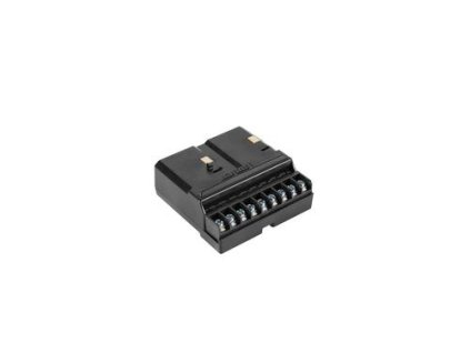 2172 modul rozsirovaci pcm 900 o 9 sekcii k riad jednotke pc 401