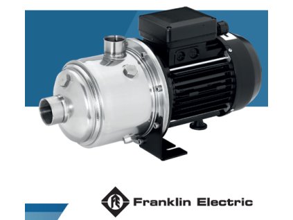 odstredive celonerezove cerpadlo eh 97t 400v 3 kw 2448.thumb 466x466