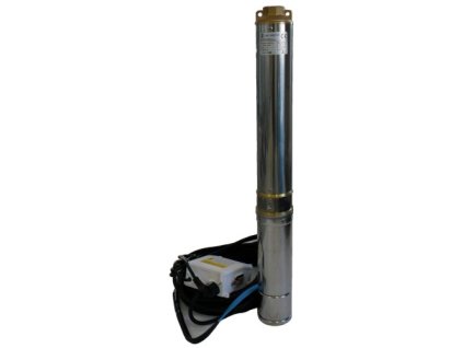 39 ponorne cerpadlo 4 96c11 4sd 230v bez kabla