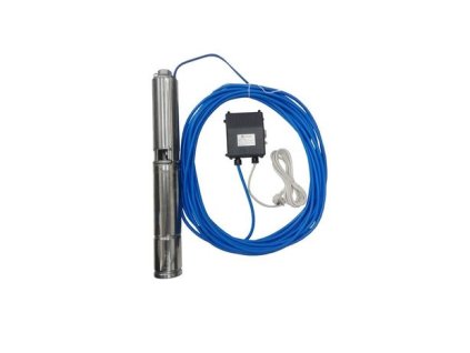 ponorne cerpadlo 4 fp4 e010 stairs 230v 075kw s volitelnym kablo 2328.thumb 466x466