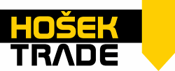 Hošek Trade