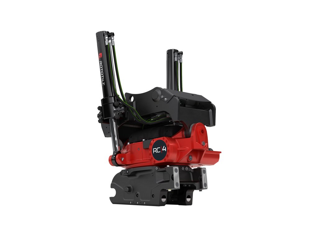 RC4 produktbild