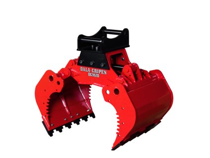 DGM20