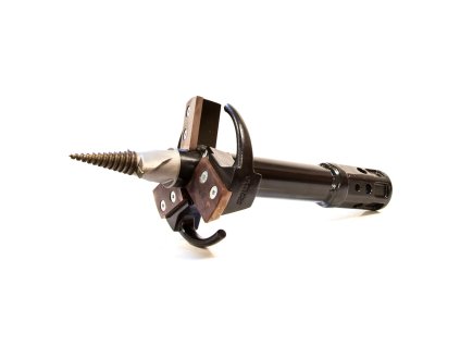 Spartan Auger Stump Planer Bit 1 42379