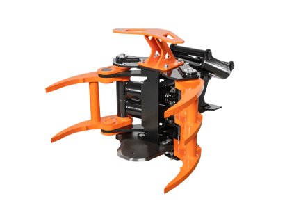 KX210 7