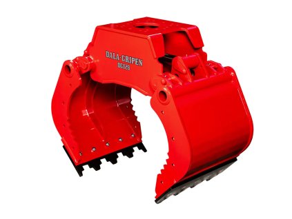 AnyConv.com DGI28 webQ