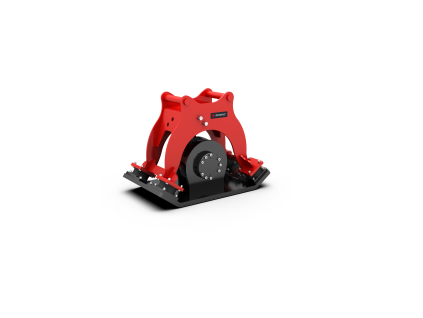 Vibro C22