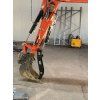 Kubota