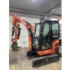 KX019 4 (7)