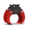 SG60 702x702