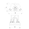 compactor dimensions 1100x1400