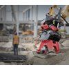 Compactor IMG 1567 REV