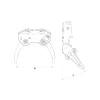 railroad grapple dimensions 1100x1400 (1)