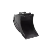 digging bucket 1100x1400