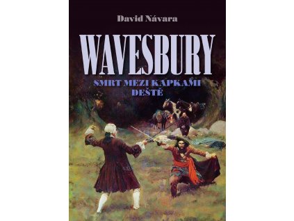 wavesbury4POTAH tit300