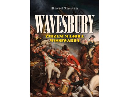 wavesbury5POTAH tit300
