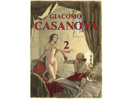 Casanova 2