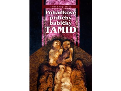 tamidPOTAH tit300
