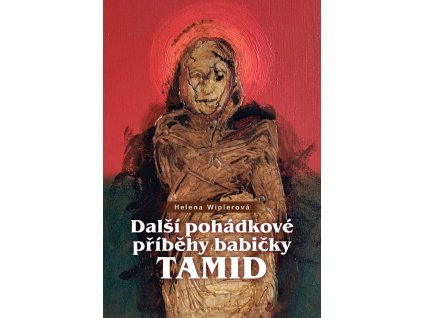 tamid2OBAL tit300