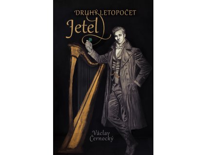 jetelOBAL tit300
