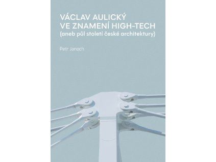 Prebal v07