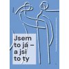 Jsem to ja JPG