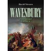 wavesbury3POTAH front300