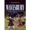 wavesbury4POTAH tit300