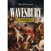 wavesbury5POTAH tit300