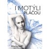 I motýli pláčou obálka web