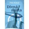 Divna mista obalka propagace