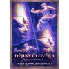 Dějiny Člověka fin 2