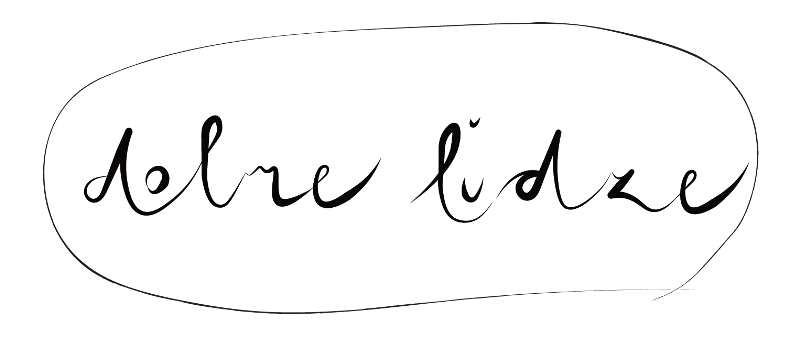 Dobre ľudze