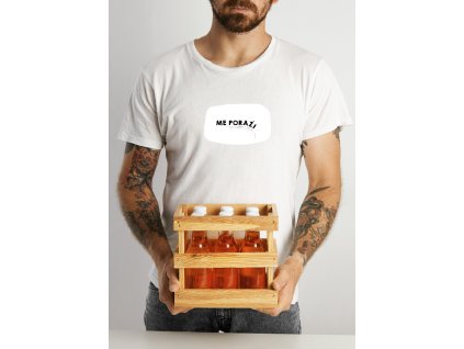 Kreslicí plátno 1mpp
