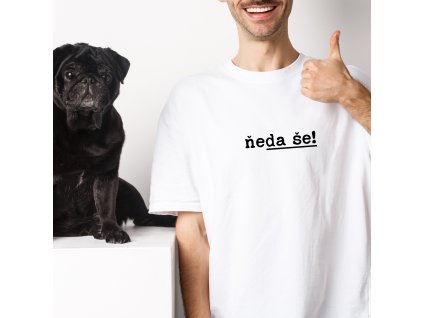 Kreslicí plátno 1nsm