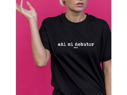 Kreslicí plátno 1t